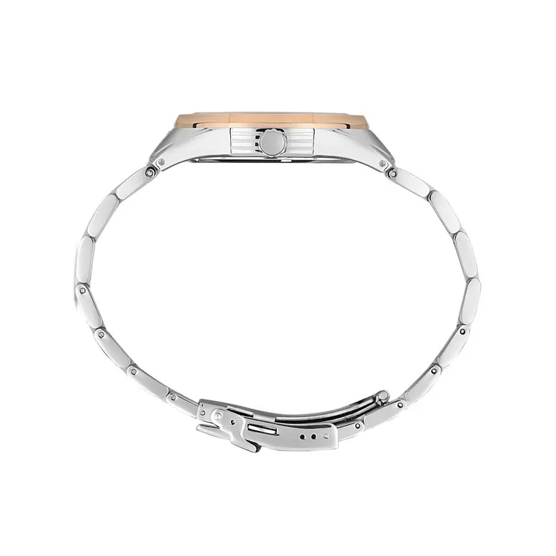 Santa Barbara Polo & Racquet Club Casual Men's Watch- SB.1.10391-4